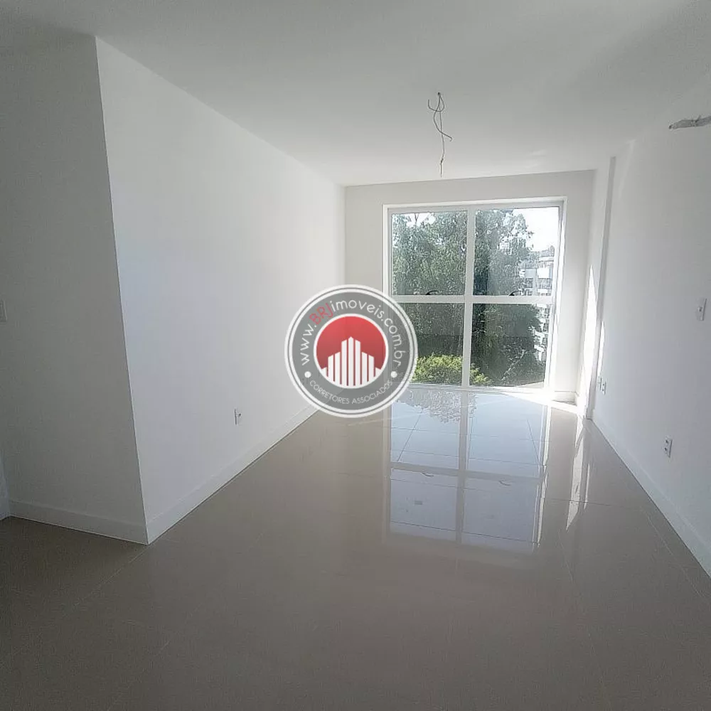 Cobertura, 5 quartos, 233 m² - Foto 65