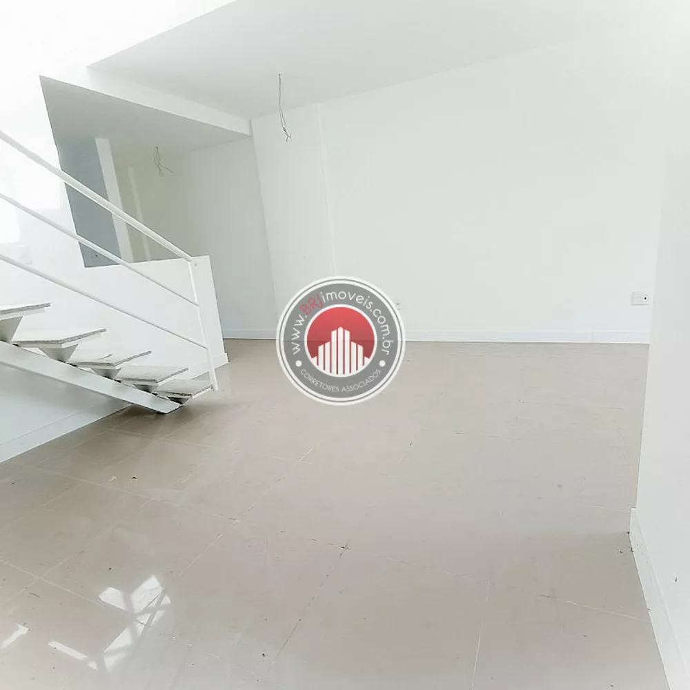 Cobertura, 5 quartos, 233 m² - Foto 74