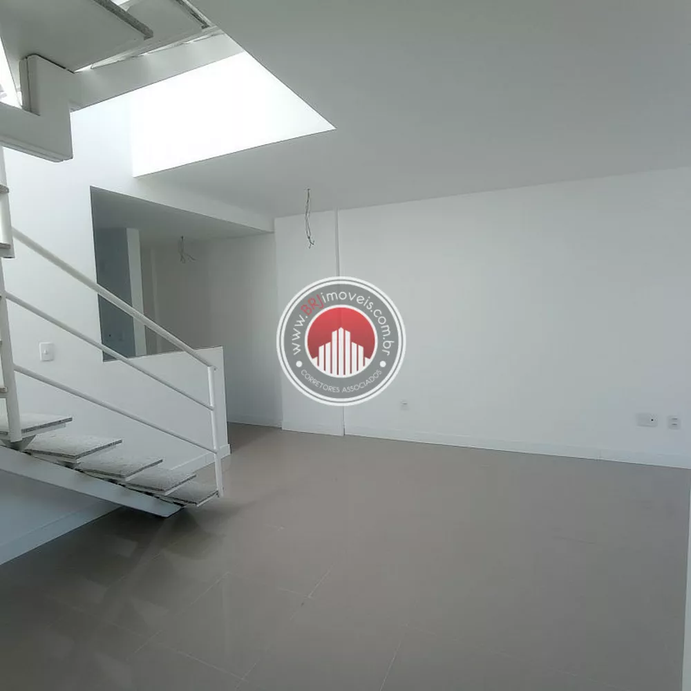 Cobertura, 5 quartos, 233 m² - Foto 46