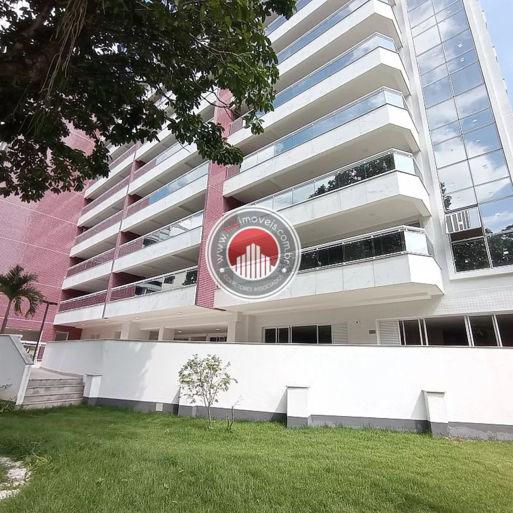 Cobertura, 5 quartos, 233 m² - Foto 45