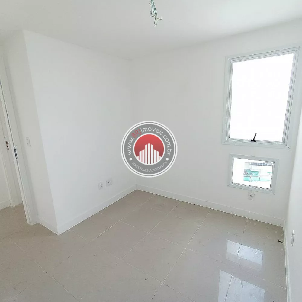 Cobertura, 5 quartos, 233 m² - Foto 15