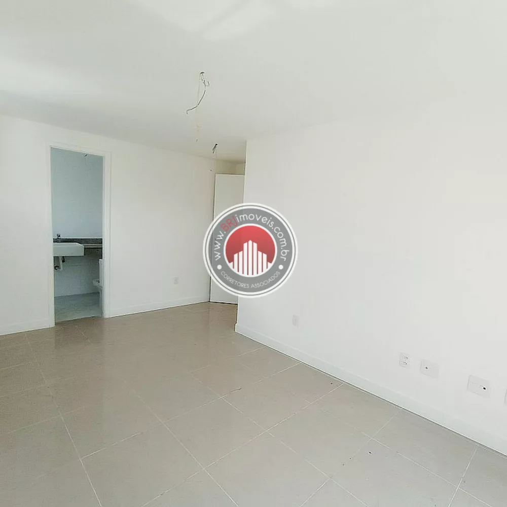 Cobertura, 5 quartos, 233 m² - Foto 60