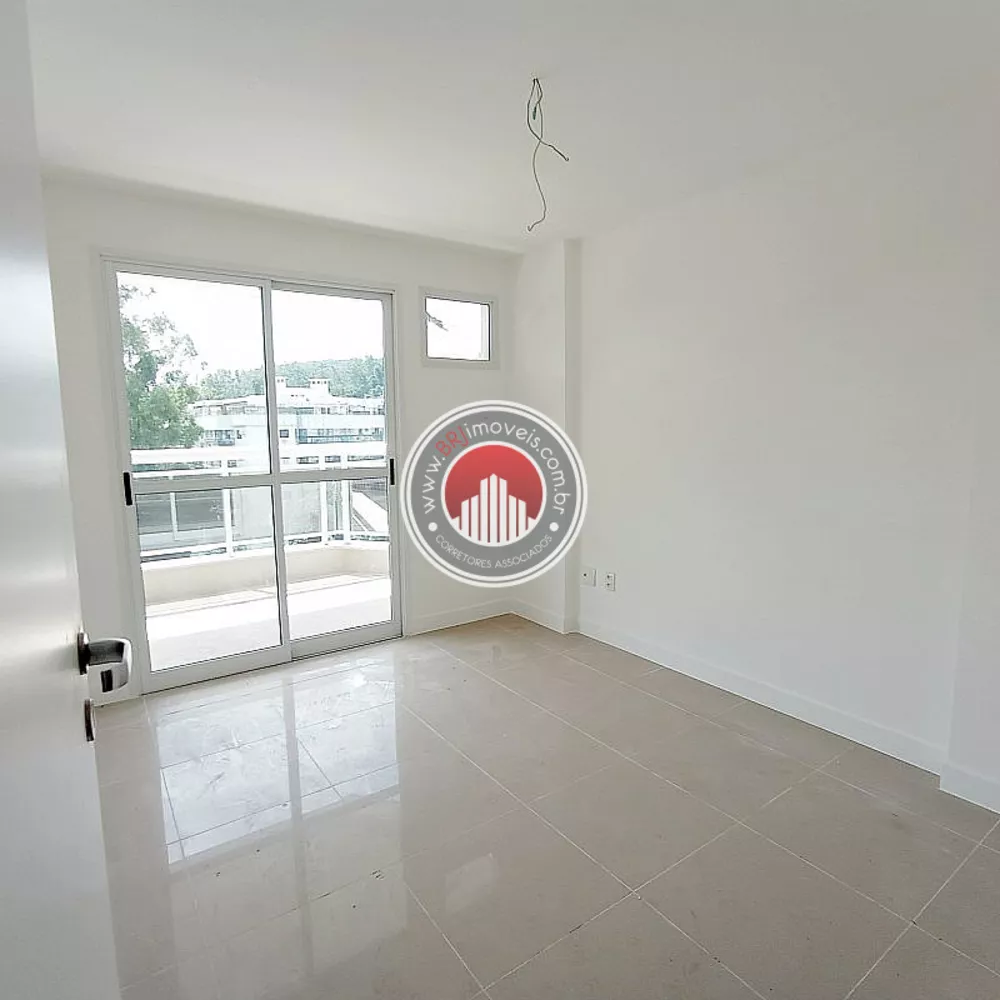 Cobertura, 5 quartos, 233 m² - Foto 17