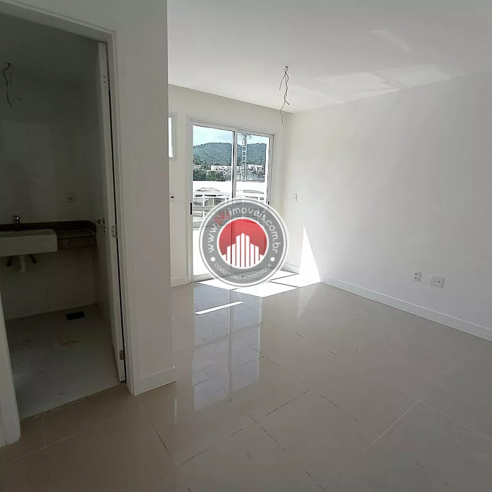 Cobertura, 5 quartos, 233 m² - Foto 50