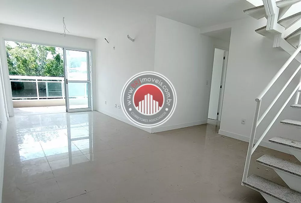 Cobertura, 5 quartos, 233 m² - Foto 35