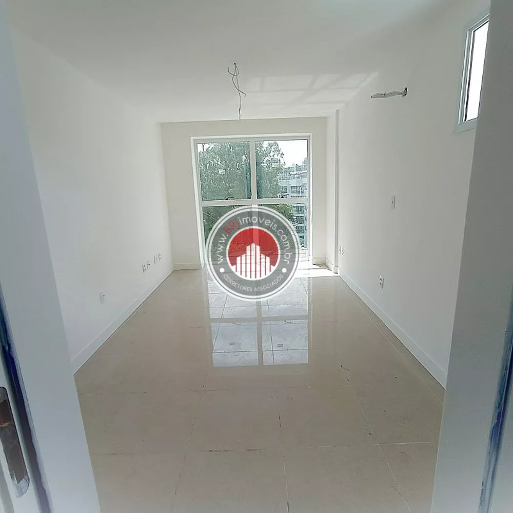 Cobertura, 5 quartos, 233 m² - Foto 41