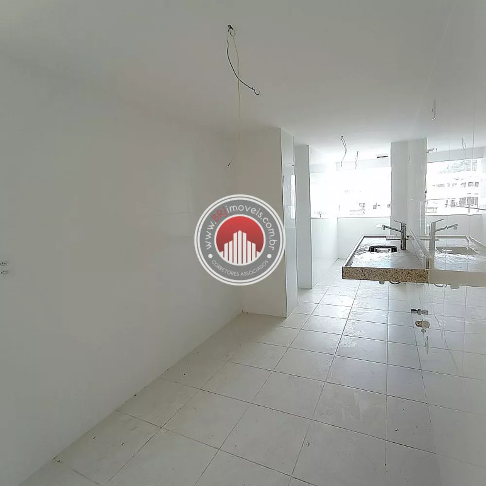 Cobertura, 5 quartos, 233 m² - Foto 58