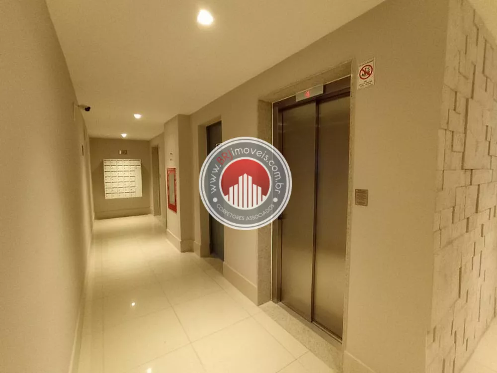 Cobertura, 5 quartos, 233 m² - Foto 69