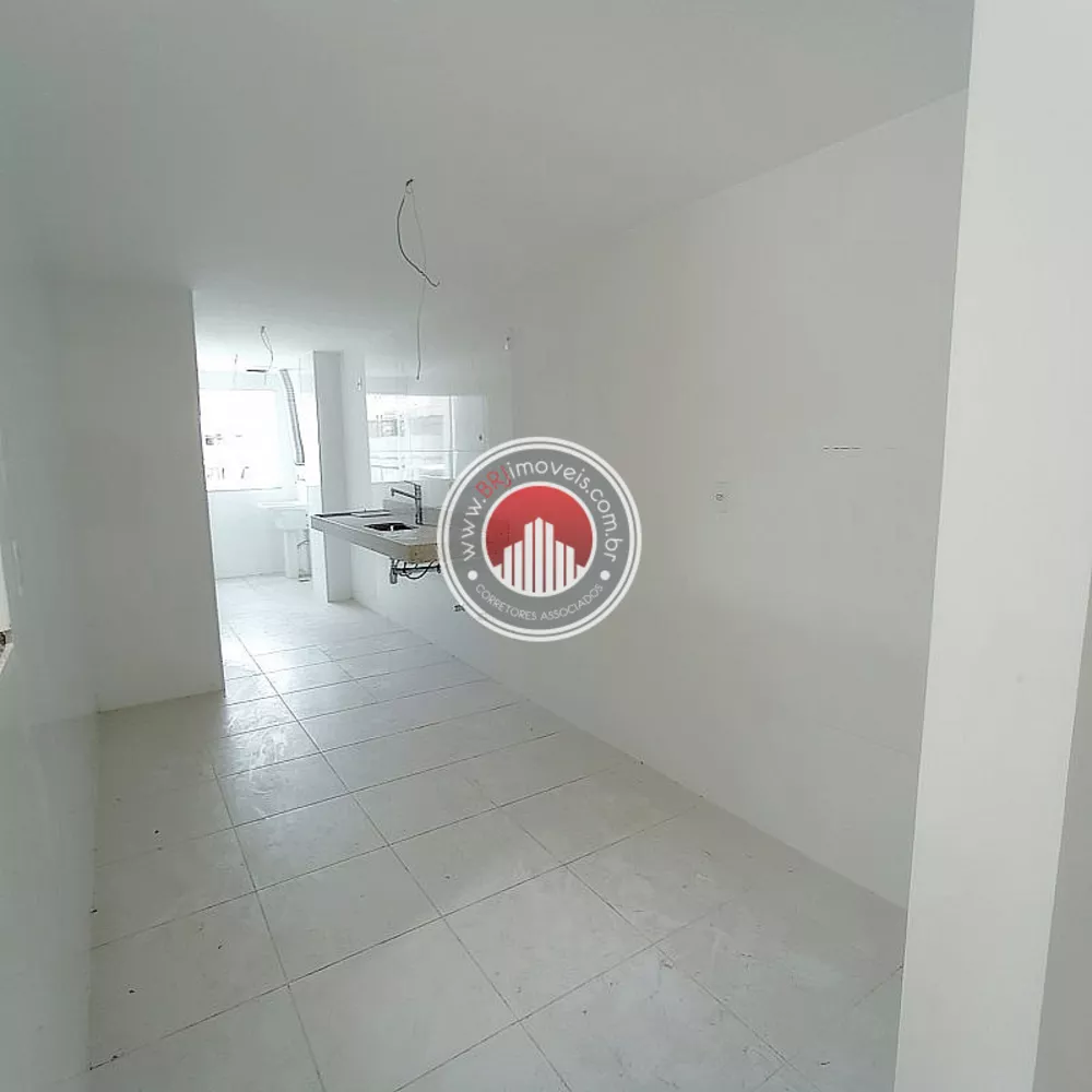 Cobertura, 5 quartos, 233 m² - Foto 70