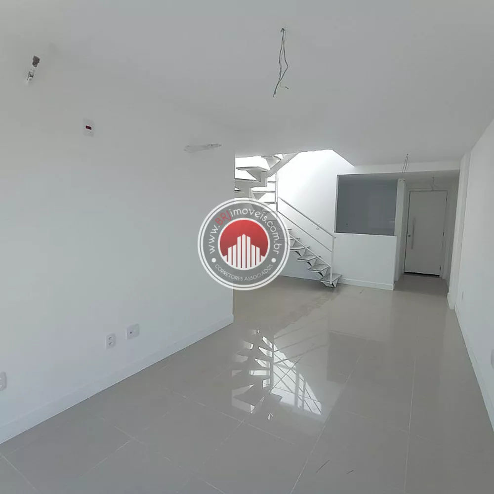Cobertura, 5 quartos, 233 m² - Foto 24