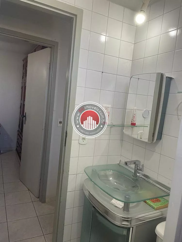 Apartamento, 2 quartos, 44 m² - Foto 33