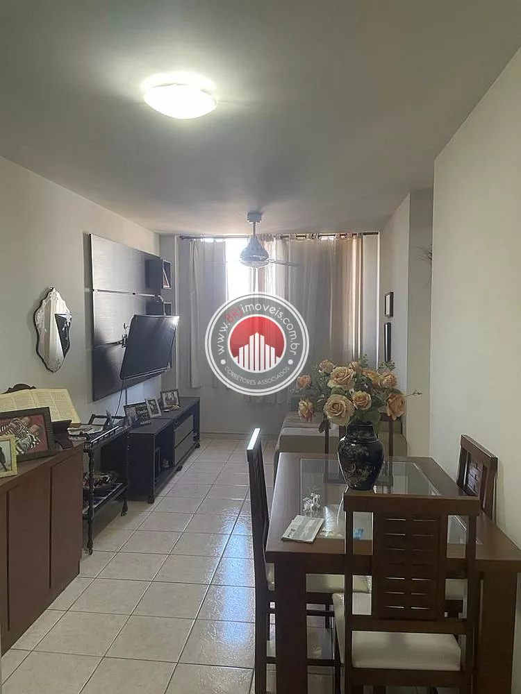 Apartamento, 2 quartos, 44 m² - Foto 11
