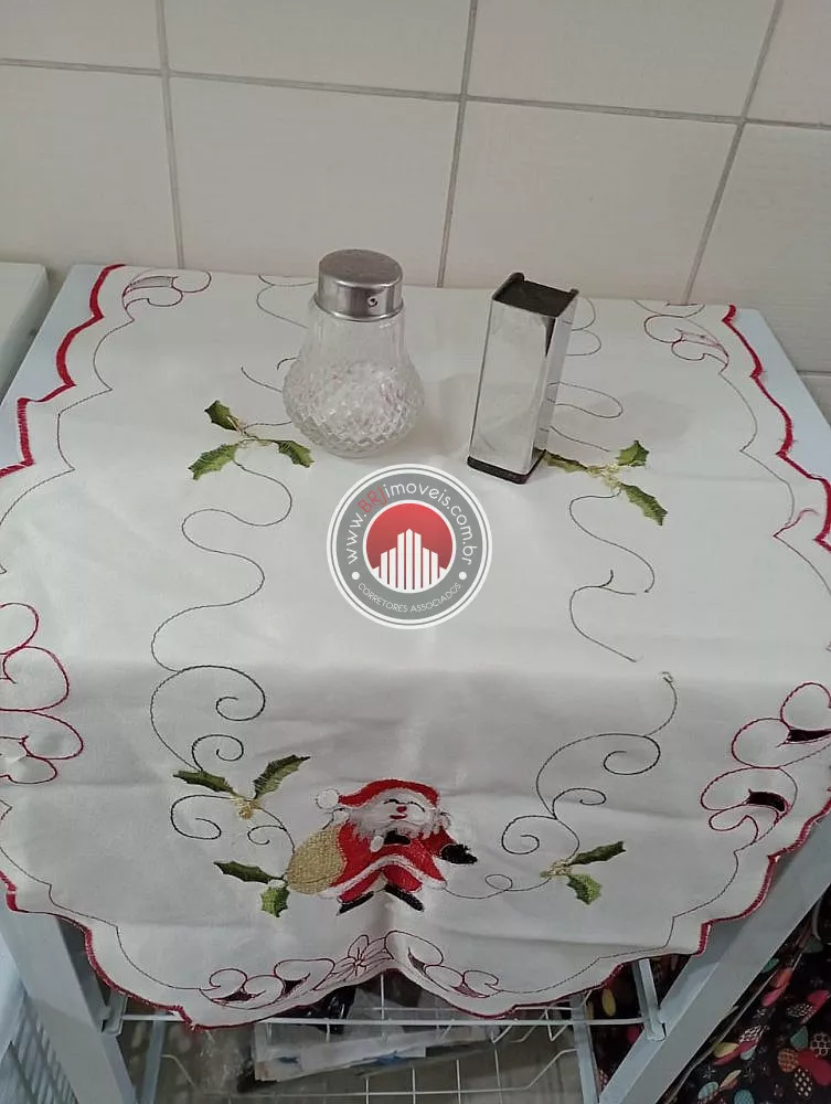 Apartamento, 2 quartos, 44 m² - Foto 28