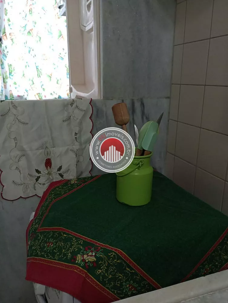 Apartamento, 2 quartos, 44 m² - Foto 22