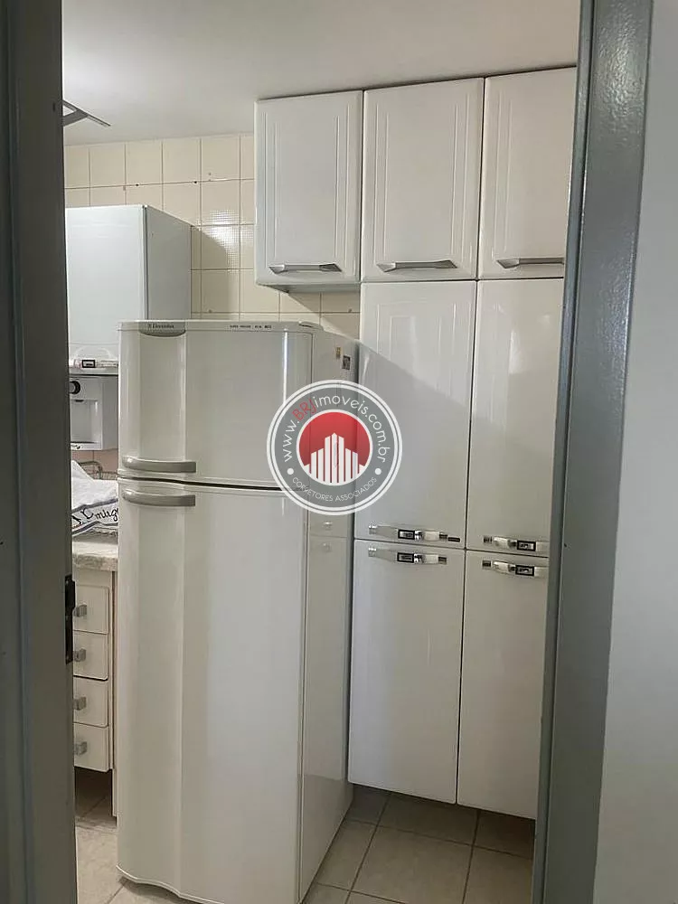 Apartamento, 2 quartos, 44 m² - Foto 13