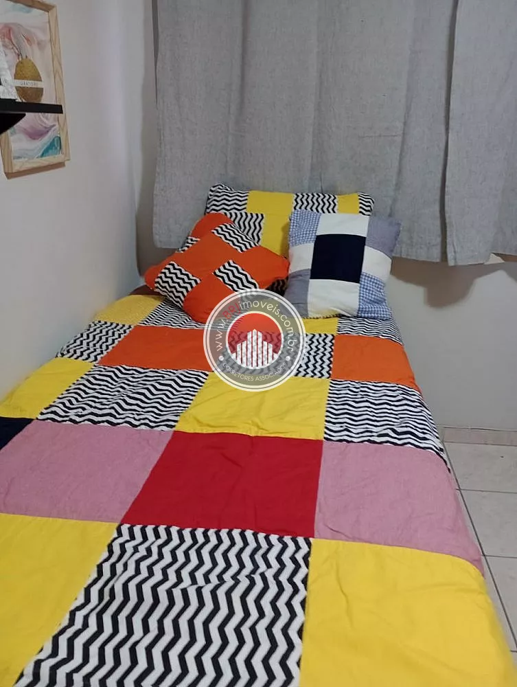 Apartamento, 2 quartos, 44 m² - Foto 26