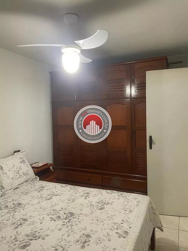 Apartamento, 2 quartos, 44 m² - Foto 7
