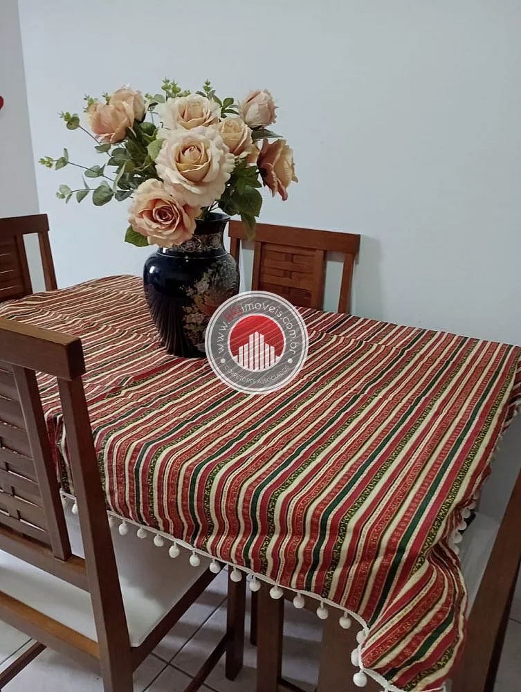 Apartamento, 2 quartos, 44 m² - Foto 14