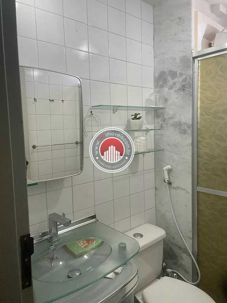 Apartamento, 2 quartos, 44 m² - Foto 30