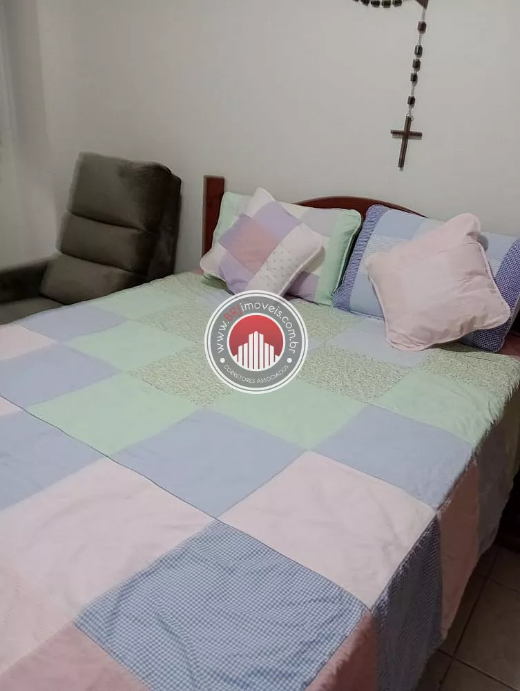 Apartamento, 2 quartos, 44 m² - Foto 19