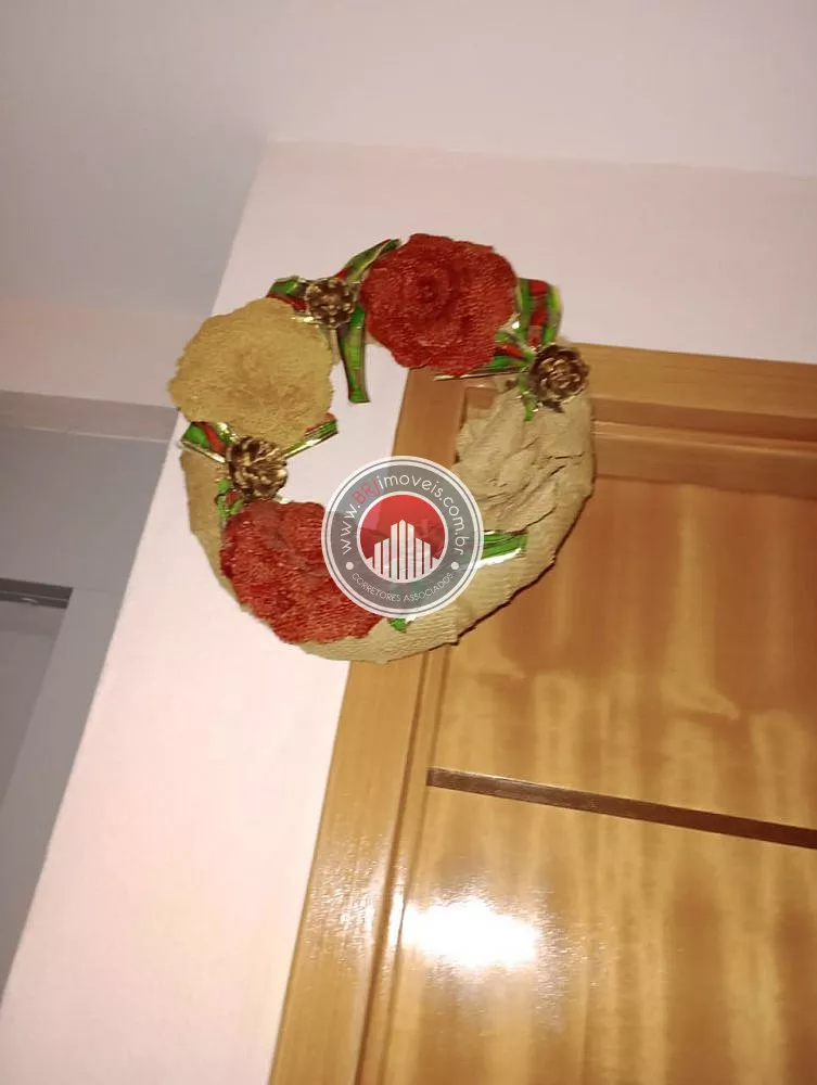 Apartamento, 2 quartos, 44 m² - Foto 9