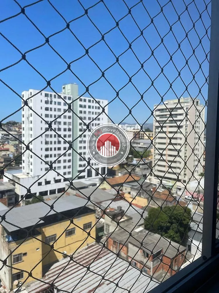 Apartamento, 2 quartos, 44 m² - Foto 31