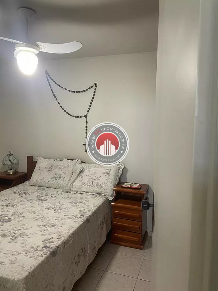 Apartamento, 2 quartos, 44 m² - Foto 16