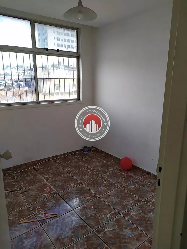 Apartamento, 2 quartos, 44 m² - Foto 20