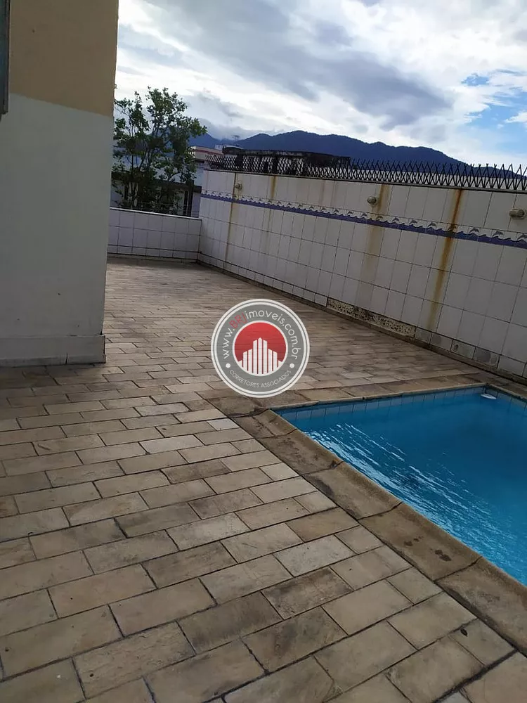 Apartamento, 2 quartos, 44 m² - Foto 27