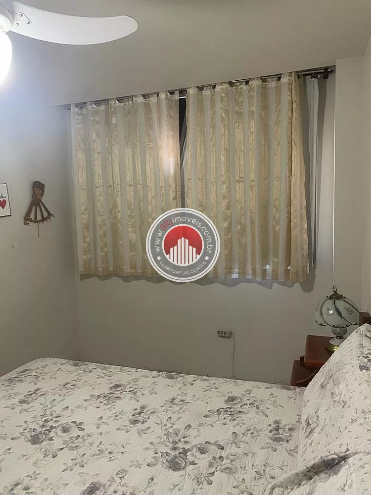 Apartamento, 2 quartos, 44 m² - Foto 24