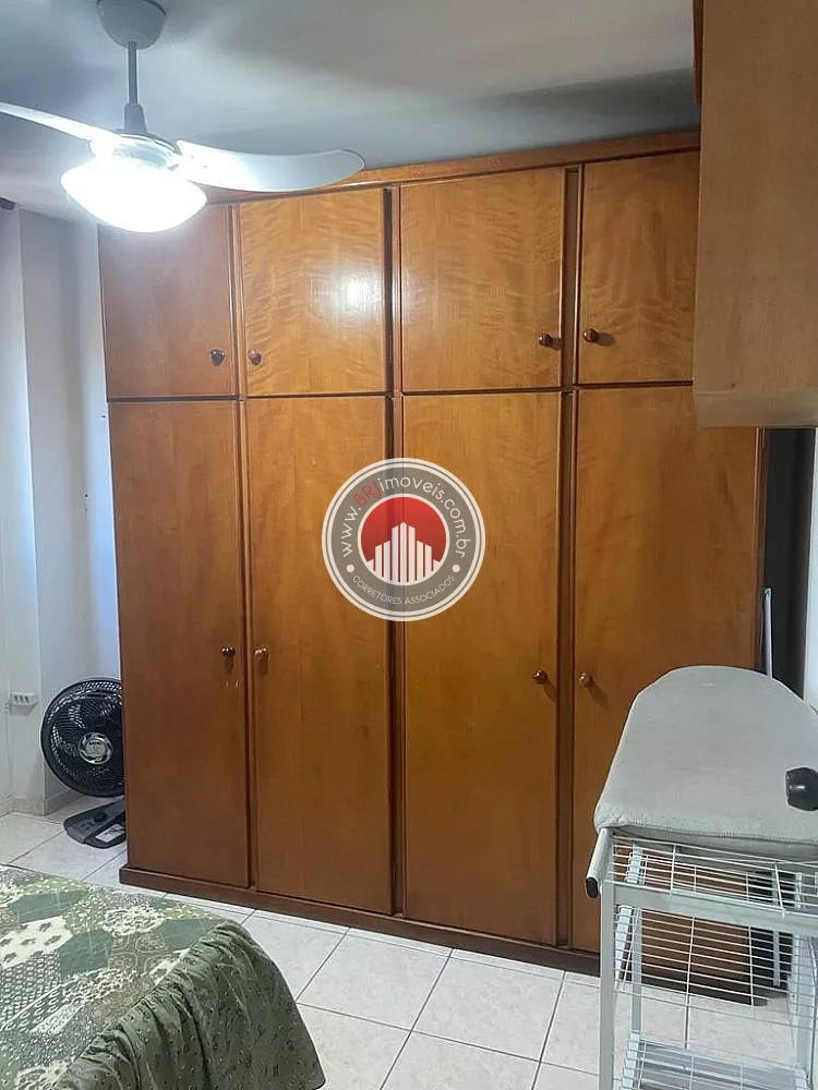 Apartamento, 2 quartos, 44 m² - Foto 12