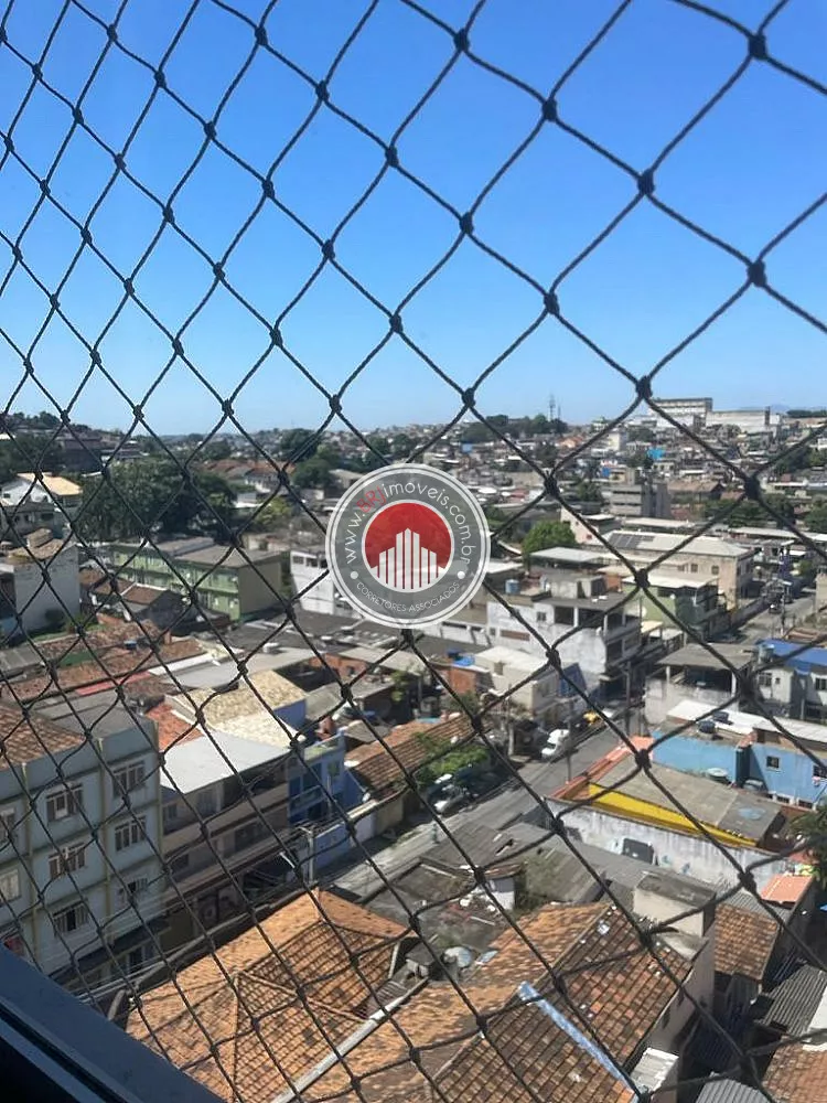 Apartamento, 2 quartos, 44 m² - Foto 17
