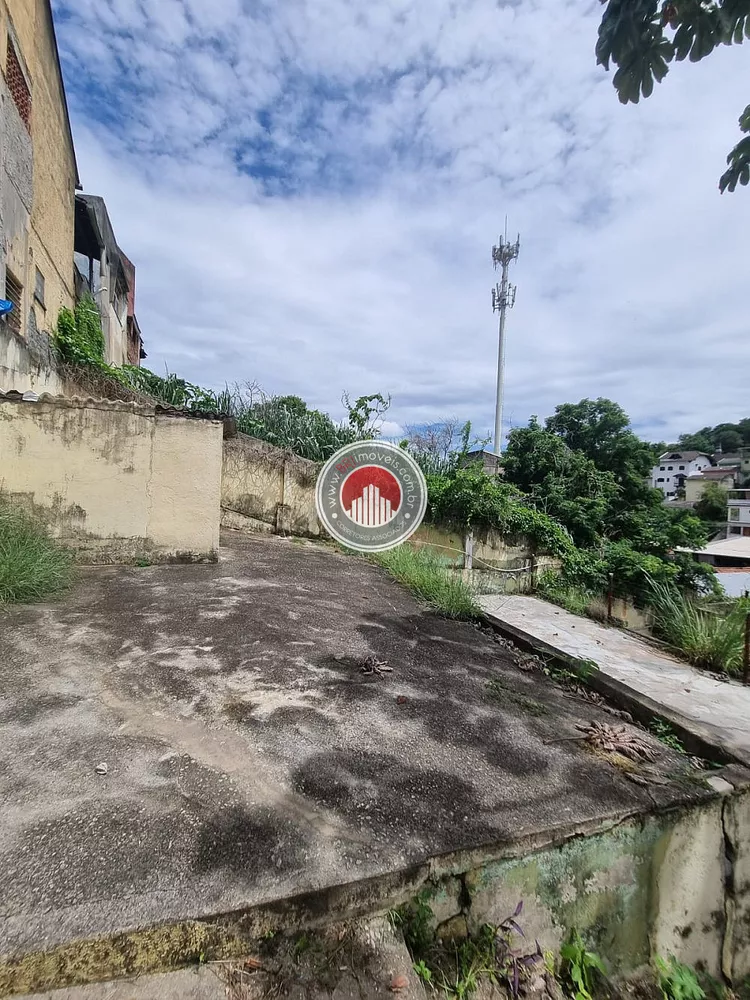 Casa, 3 quartos, 360 m² - Foto 15