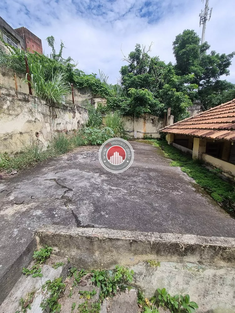 Casa, 3 quartos, 360 m² - Foto 3