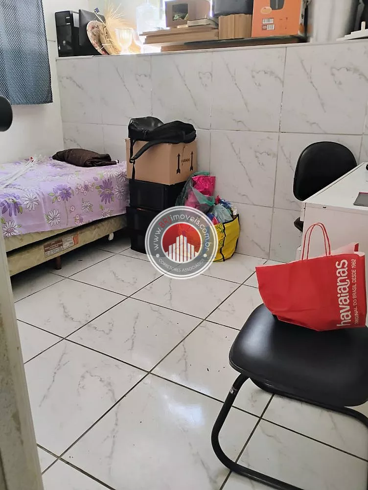 Casa, 3 quartos, 360 m² - Foto 19