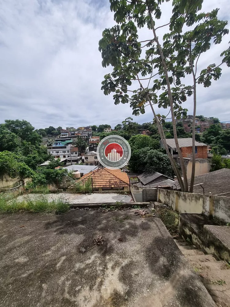Casa, 3 quartos, 360 m² - Foto 16