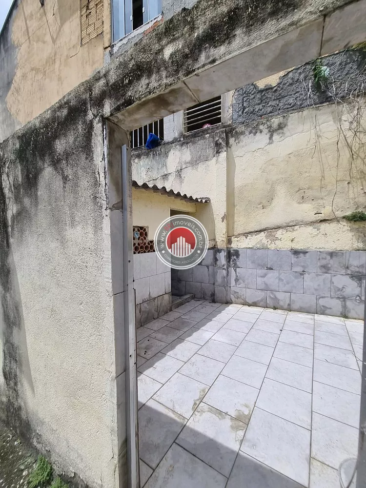 Casa, 3 quartos, 360 m² - Foto 8