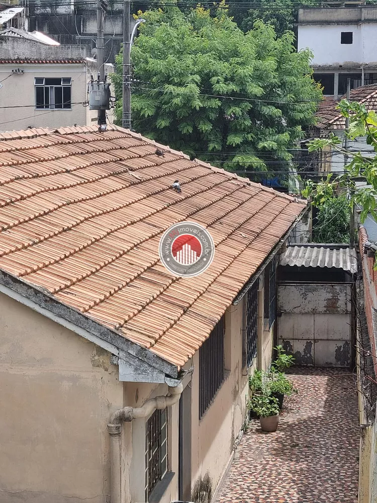 Casa, 3 quartos, 360 m² - Foto 5