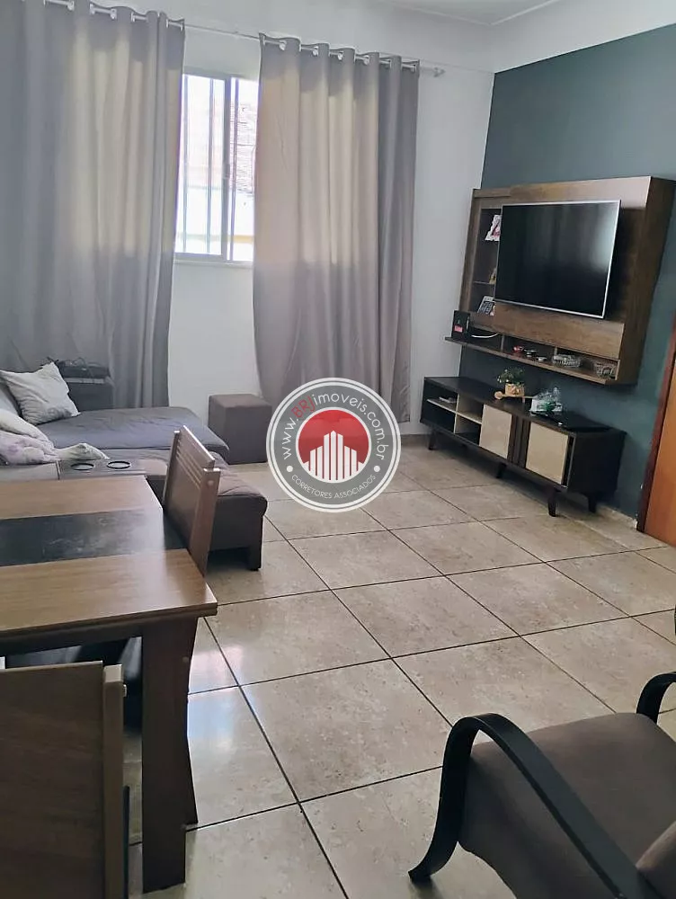 Casa, 3 quartos, 360 m² - Foto 18