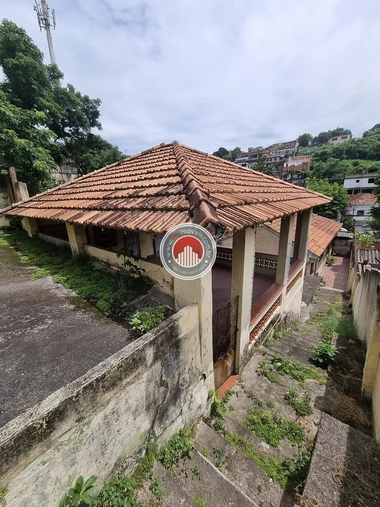 Casa, 3 quartos, 360 m² - Foto 10