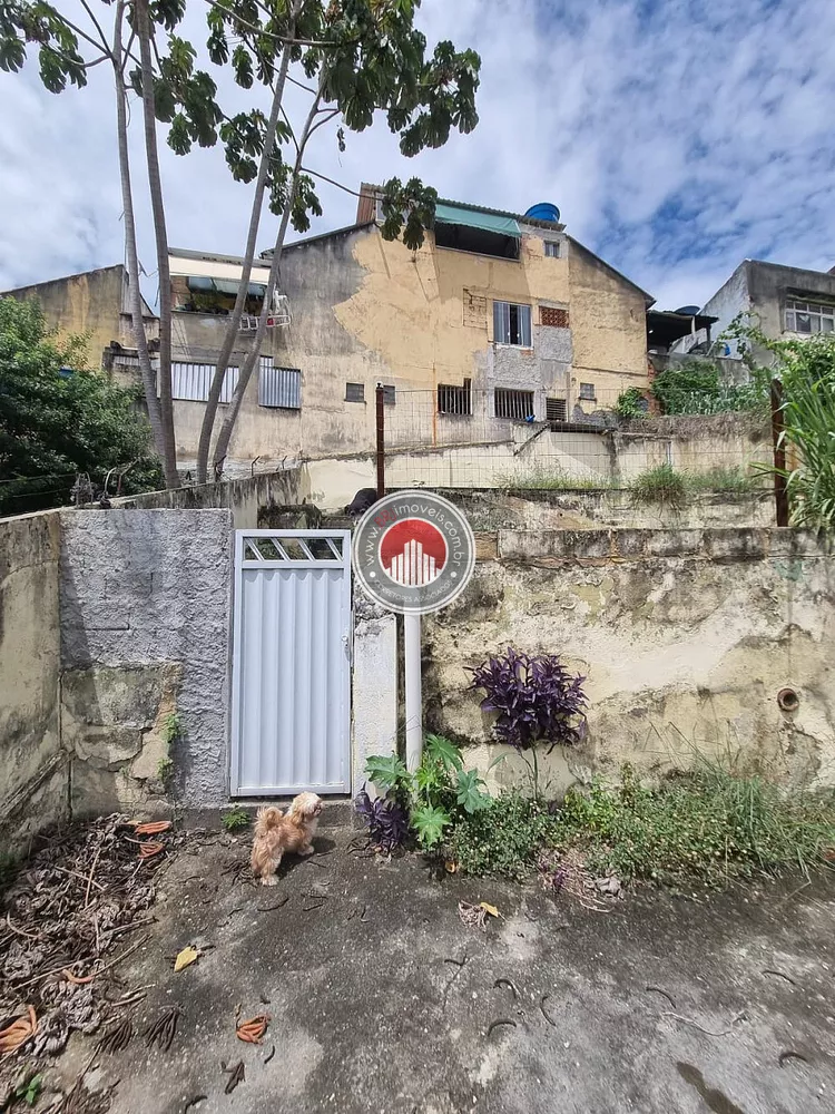 Casa, 3 quartos, 360 m² - Foto 11