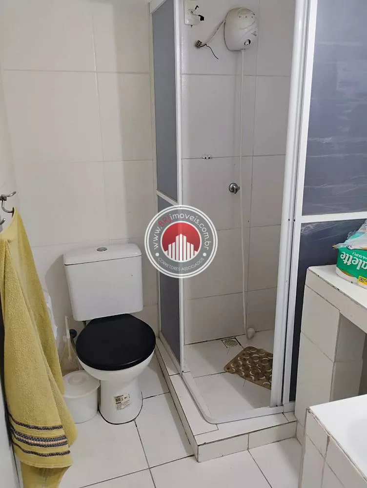 Casa, 3 quartos, 360 m² - Foto 17