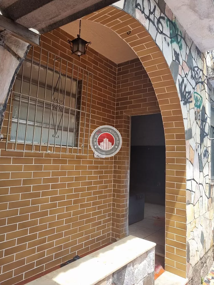 Casa, 3 quartos, 360 m² - Foto 4