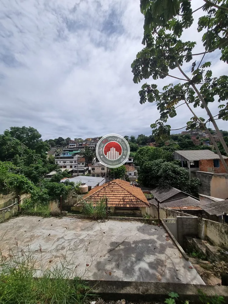 Casa, 3 quartos, 360 m² - Foto 14