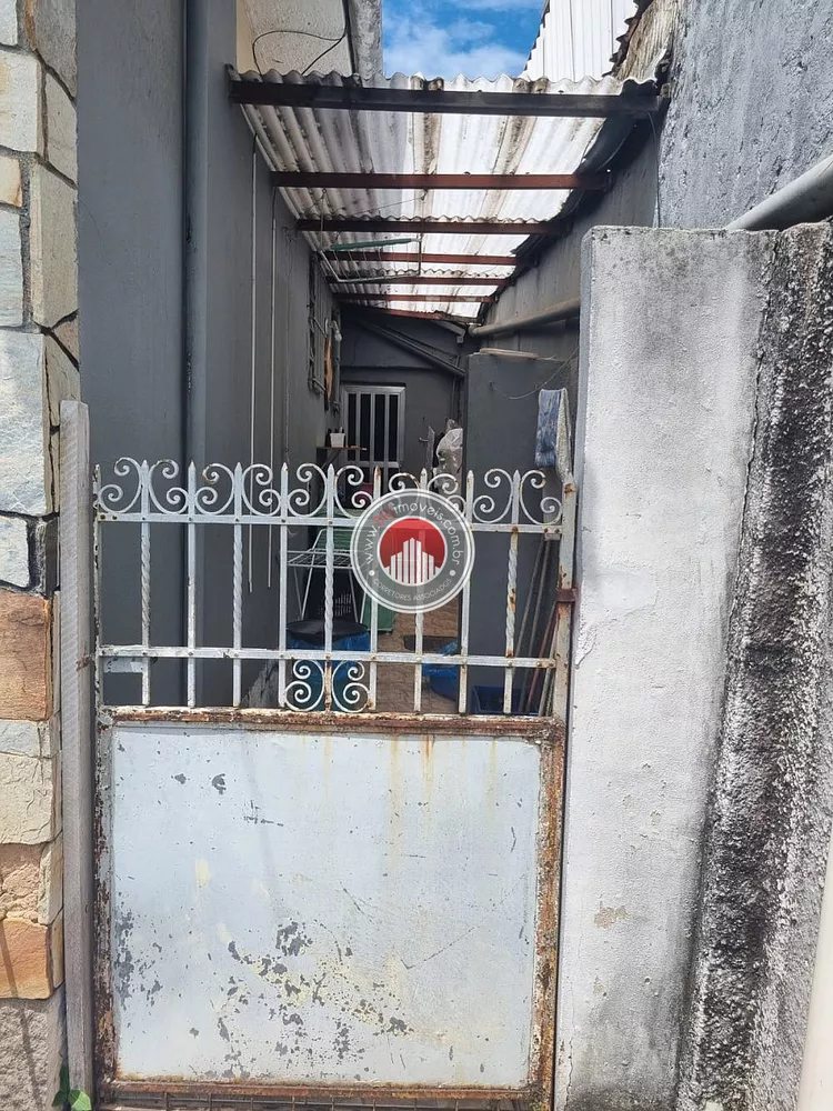 Casa, 3 quartos, 360 m² - Foto 6
