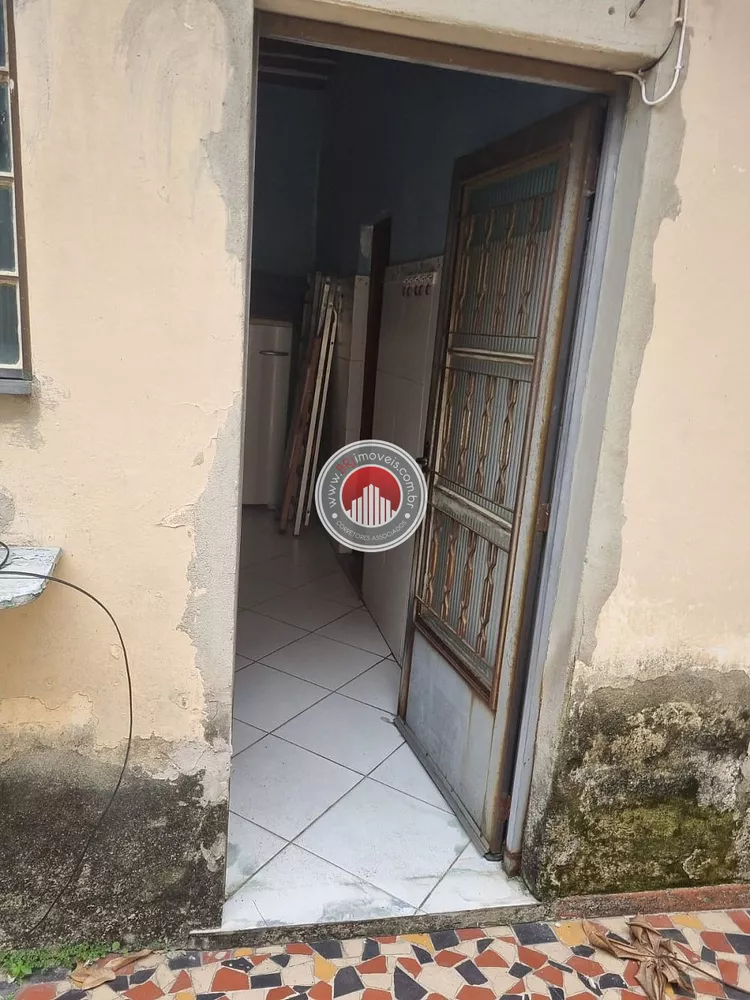 Casa, 3 quartos, 360 m² - Foto 13