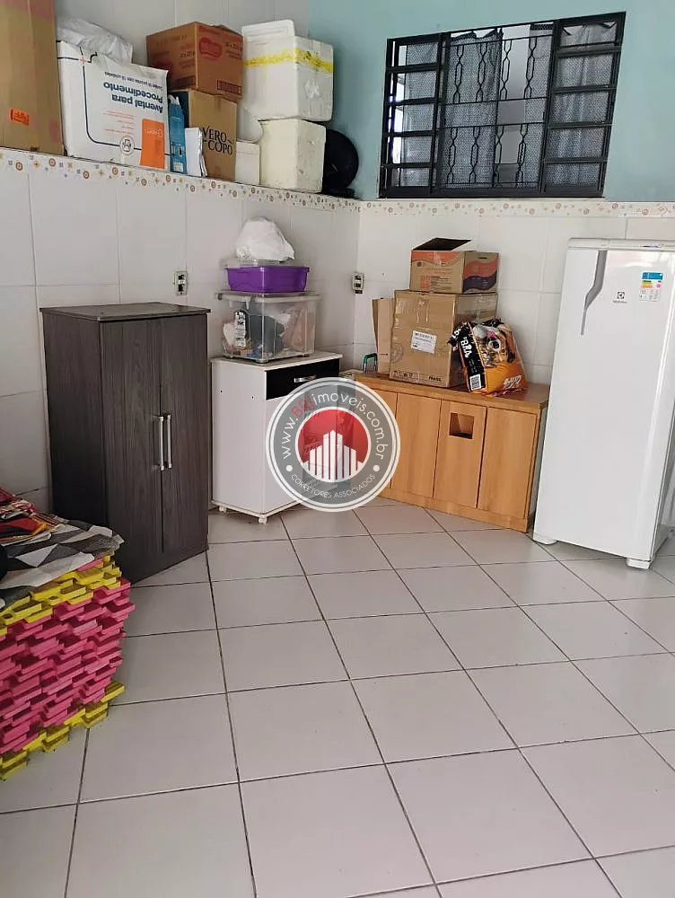 Casa, 3 quartos, 360 m² - Foto 20