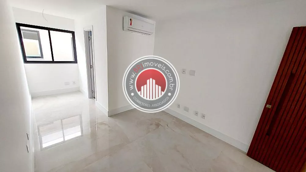 Casa, 4 quartos, 310 m² - Foto 21