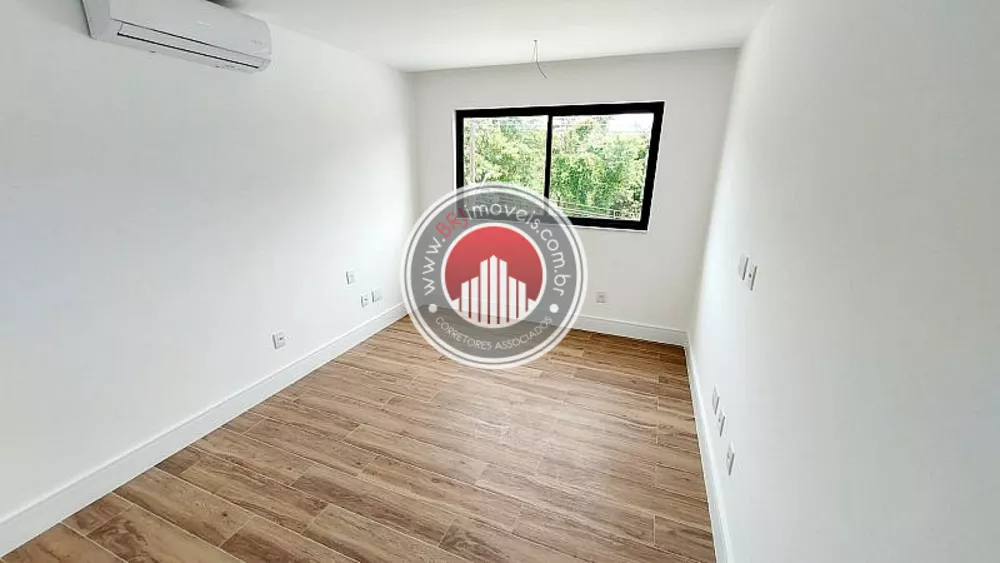 Casa, 4 quartos, 310 m² - Foto 26