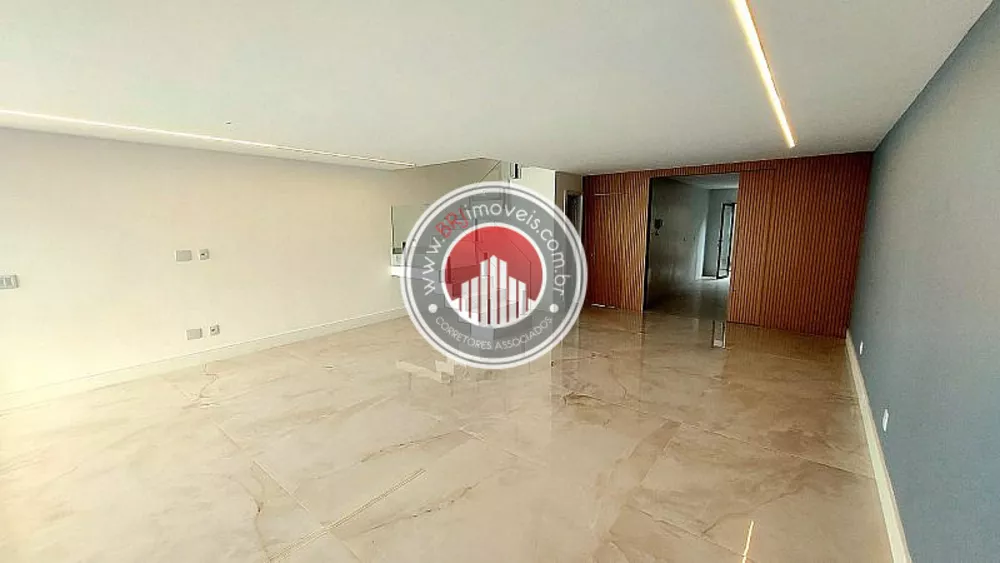 Casa, 4 quartos, 310 m² - Foto 9